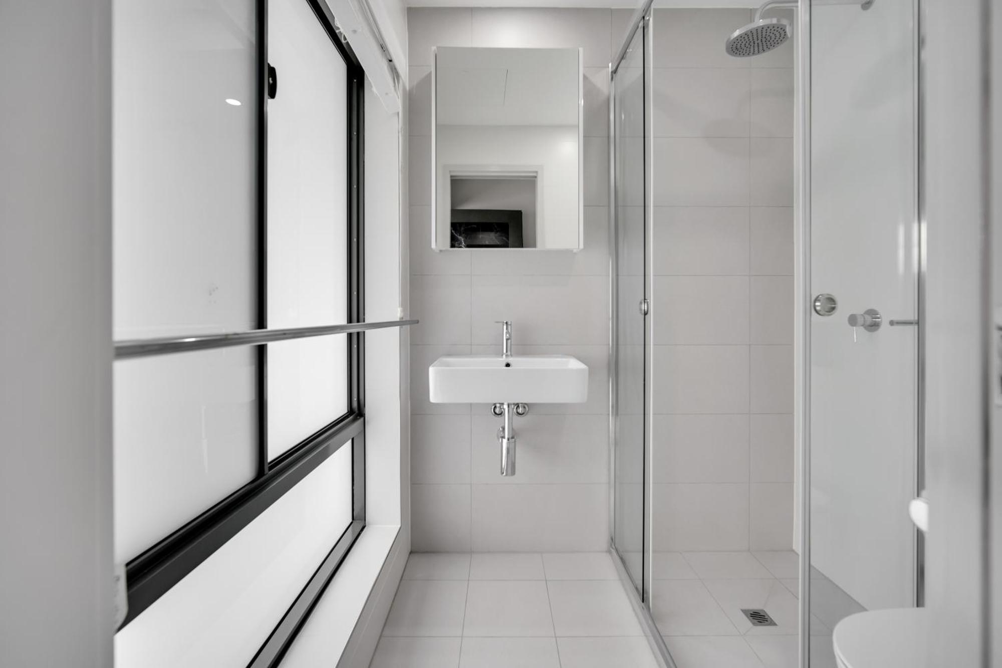 טאונסביל Belmoral Corporate Suites (Adults Only) מראה חיצוני תמונה
